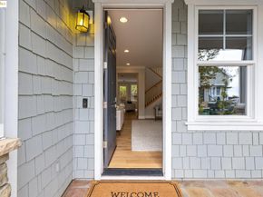 311 Seacliff Way, Richmond CA 94801