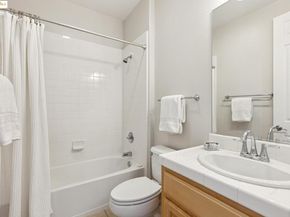 311 Seacliff Way, Richmond CA 94801