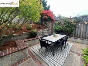 311 Seacliff Way, Richmond CA 94801