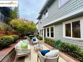 311 Seacliff Way, Richmond CA 94801