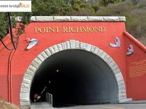 311 Seacliff Way, Richmond CA 94801