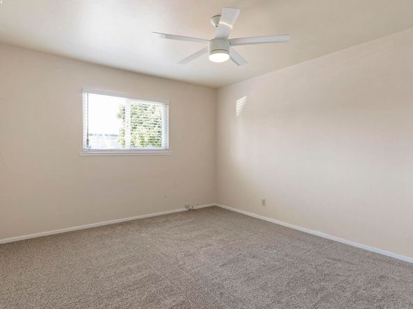 19665 Royal Ave, Hayward CA 94541