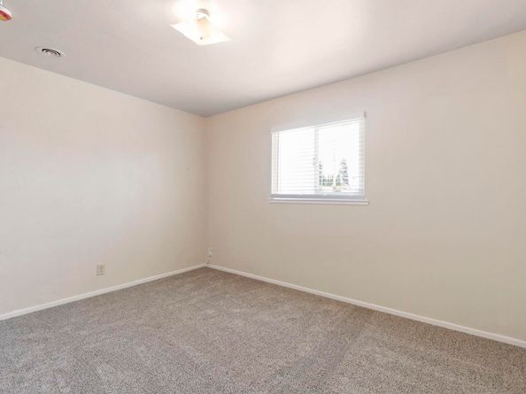 19665 Royal Ave, Hayward CA 94541