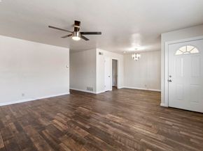19665 Royal Ave, Hayward CA 94541