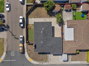 19665 Royal Ave, Hayward CA 94541