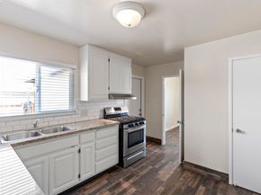 19665 Royal Ave, Hayward CA 94541