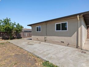 19665 Royal Ave, Hayward CA 94541