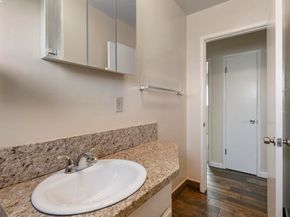 19665 Royal Ave, Hayward CA 94541