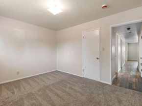 19665 Royal Ave, Hayward CA 94541