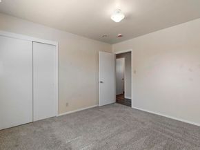 19665 Royal Ave, Hayward CA 94541
