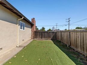 19665 Royal Ave, Hayward CA 94541