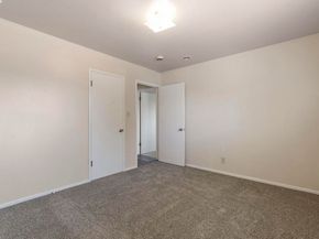 19665 Royal Ave, Hayward CA 94541