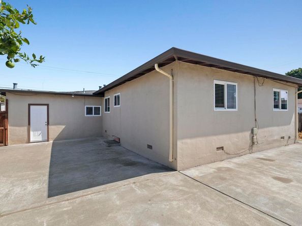19665 Royal Ave, Hayward CA 94541