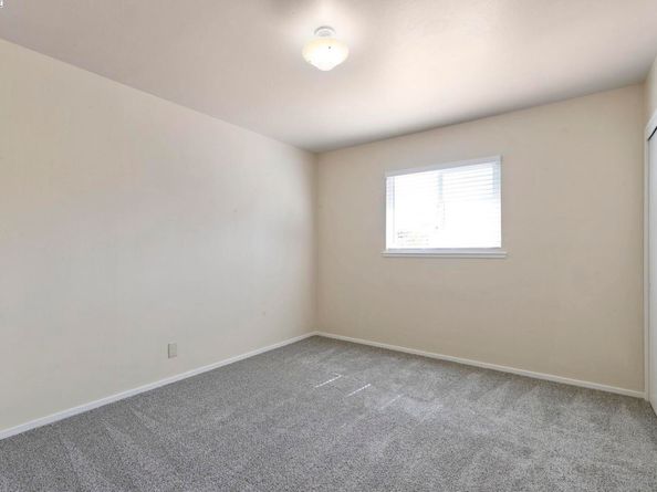 19665 Royal Ave, Hayward CA 94541