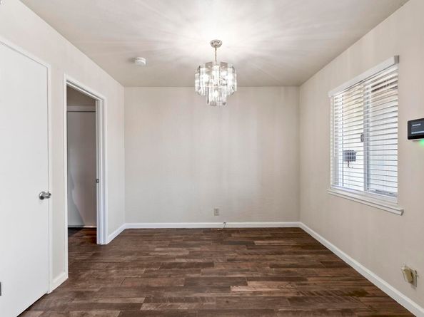 19665 Royal Ave, Hayward CA 94541