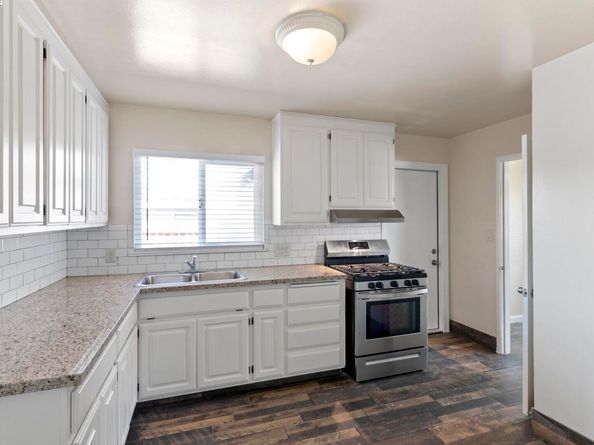 19665 Royal Ave, Hayward CA 94541