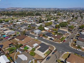19665 Royal Ave, Hayward CA 94541