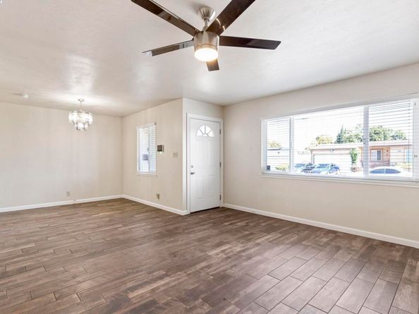 19665 Royal Ave, Hayward CA 94541