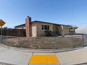 19665 Royal Ave, Hayward CA 94541