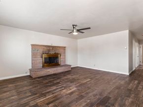 19665 Royal Ave, Hayward CA 94541