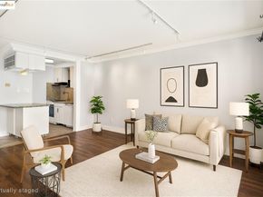 4 Commodore DR D523, Emeryville CA 94608