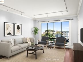 4 Commodore DR D523, Emeryville CA 94608