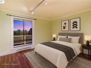 4 Commodore DR D523, Emeryville CA 94608