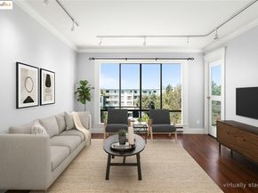 4 Commodore DR D523, Emeryville CA 94608