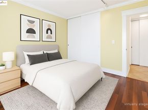 4 Commodore DR D523, Emeryville CA 94608