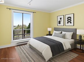 4 Commodore DR D523, Emeryville CA 94608