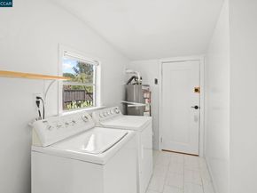 742 La Paloma Rd, El Sobrante CA 94803