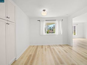 742 La Paloma Rd, El Sobrante CA 94803