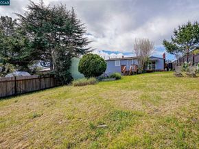 742 La Paloma Rd, El Sobrante CA 94803