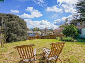 742 La Paloma Rd, El Sobrante CA 94803