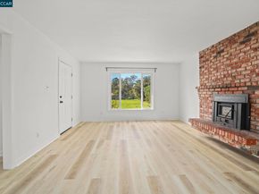 742 La Paloma Rd, El Sobrante CA 94803