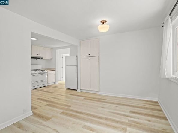 742 La Paloma Rd, El Sobrante CA 94803