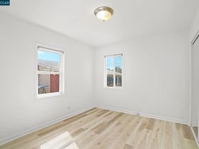 742 La Paloma Rd, El Sobrante CA 94803