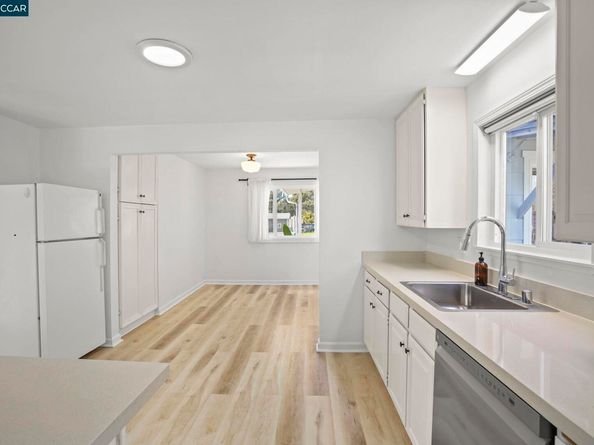 742 La Paloma Rd, El Sobrante CA 94803