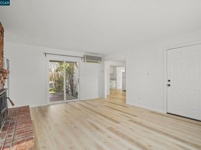 742 La Paloma Rd, El Sobrante CA 94803