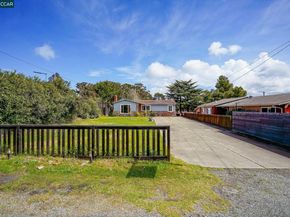 742 La Paloma Rd, El Sobrante CA 94803
