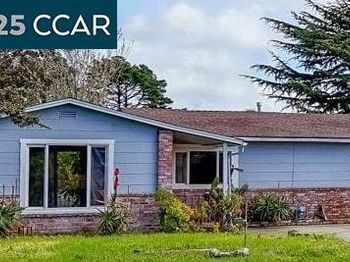 742 La Paloma Rd