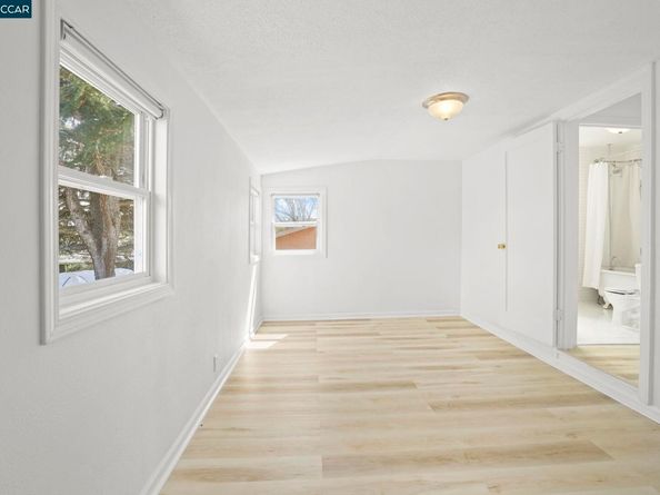 742 La Paloma Rd, El Sobrante CA 94803