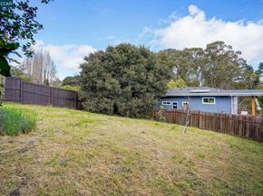 742 La Paloma Rd, El Sobrante CA 94803