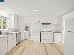 742 La Paloma Rd, El Sobrante CA 94803
