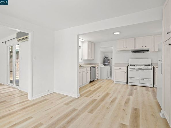 742 La Paloma Rd, El Sobrante CA 94803