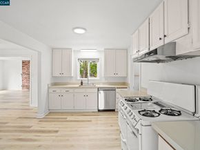 742 La Paloma Rd, El Sobrante CA 94803