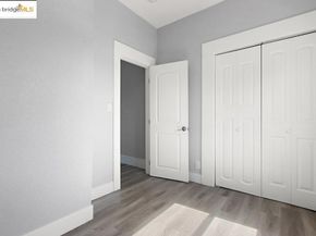 1148 53rd, Oakland CA 94608