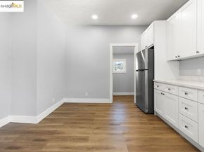 1148 53rd, Oakland CA 94608