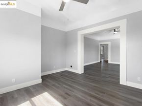 1148 53rd, Oakland CA 94608