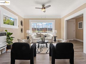 1148 53rd, Oakland CA 94608